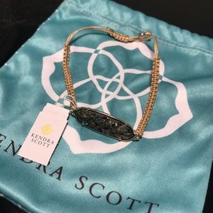 Kendra Scott Bracelet